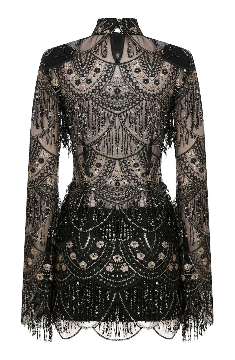 Maeve Camilla Dress, Alternate, color,