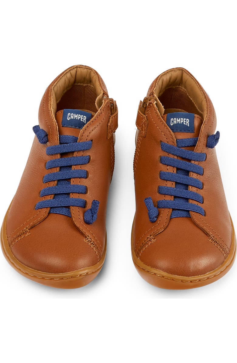 Camper Peu Cami Sneaker, Alternate, color,