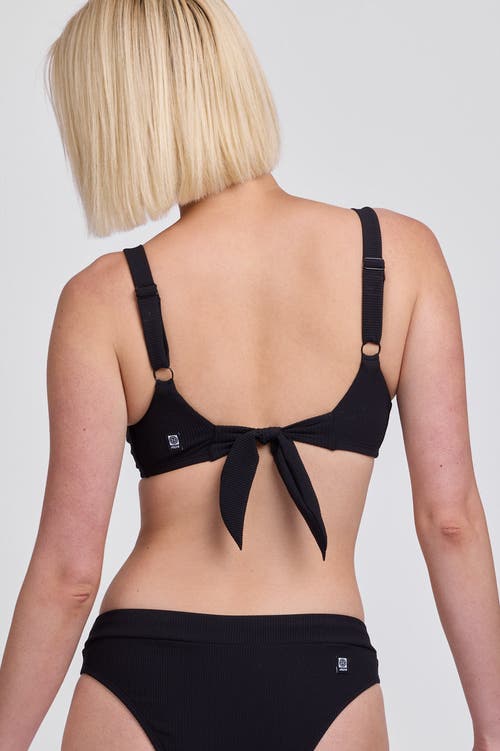 JOLYN JOLYN KACEY BIKINI TOP
