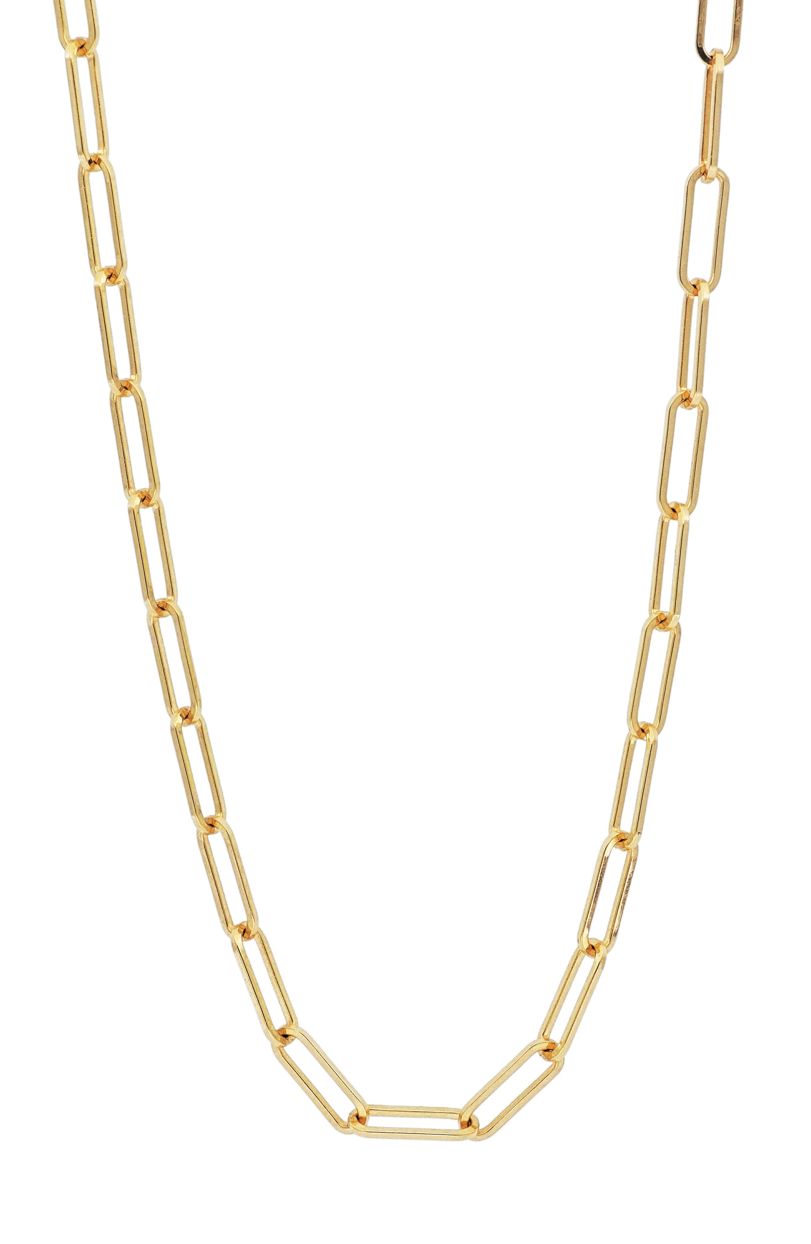 selected 14K YELLOW GOLD