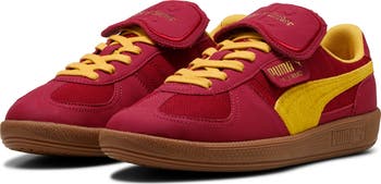 シューズ Puma Palermo 2 Harry Potter PUMA Palermo 2 Harry Potter | Foot Locker