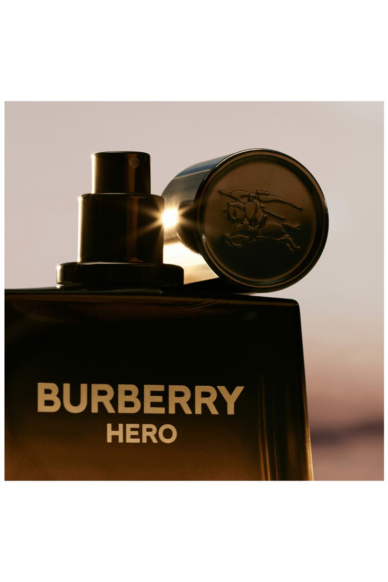 Hero Elixir de Parfum, Alternate, color, NO COLOR