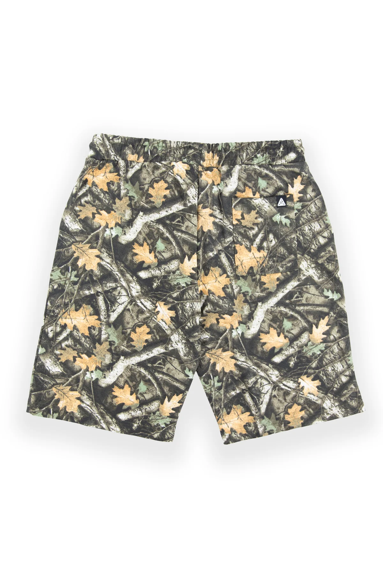 Router Shorts, Alternate, color, BUNGEE CORD/ UNDERSTORY CAMO