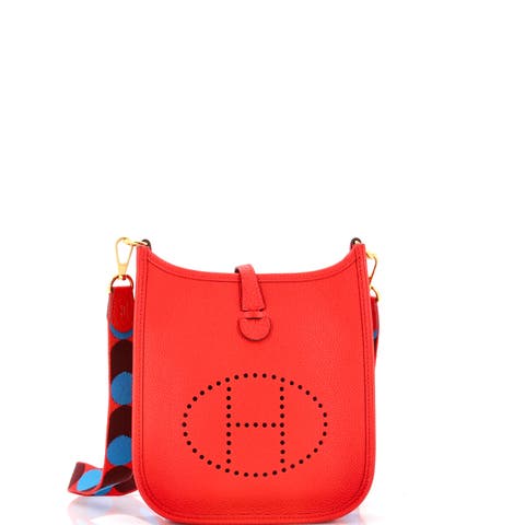 Evelyne Bag Gen III Maurice TPM