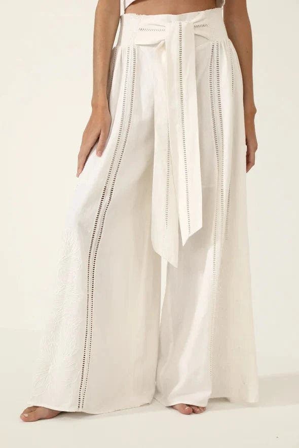 Rio Pants