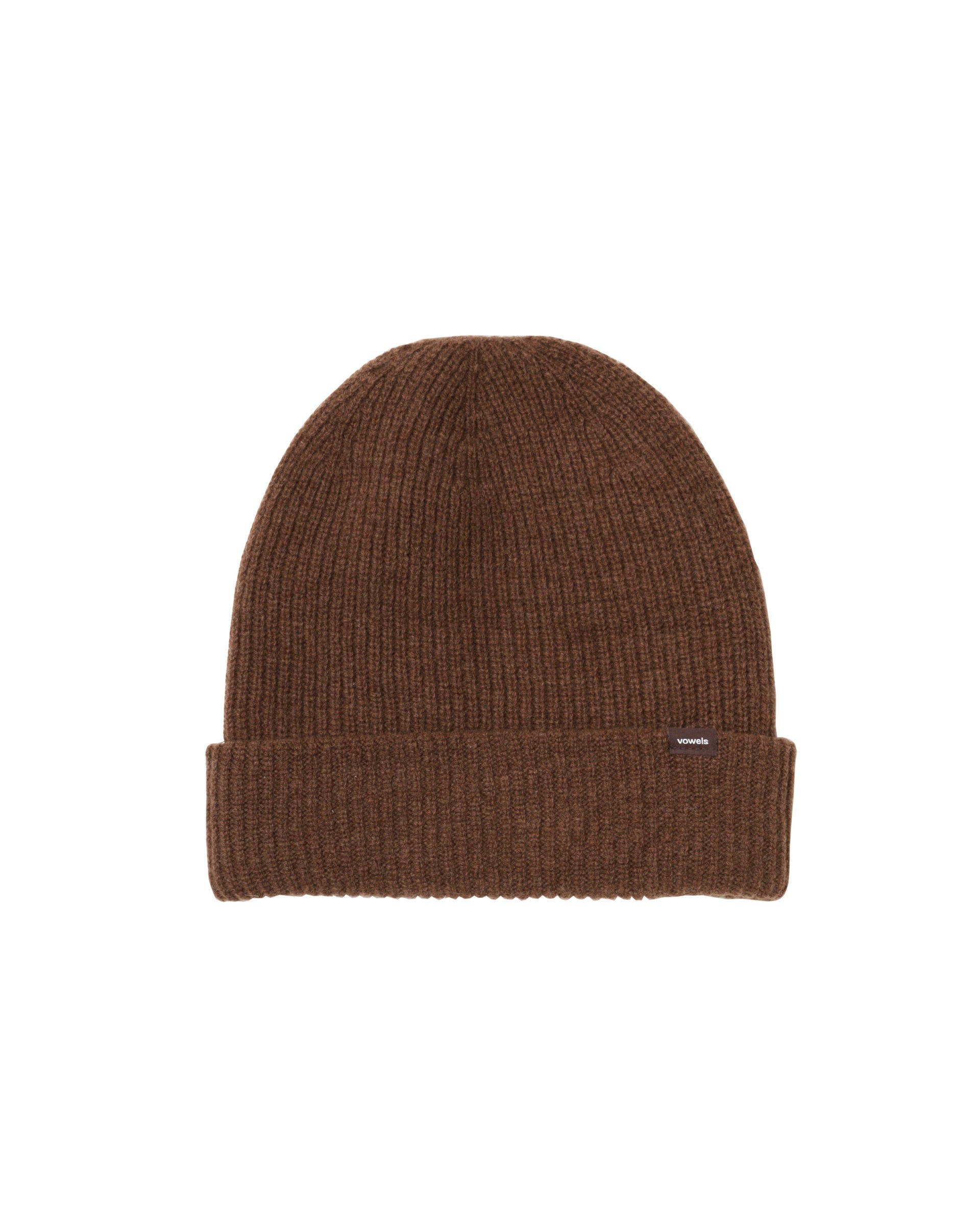 selected Brown