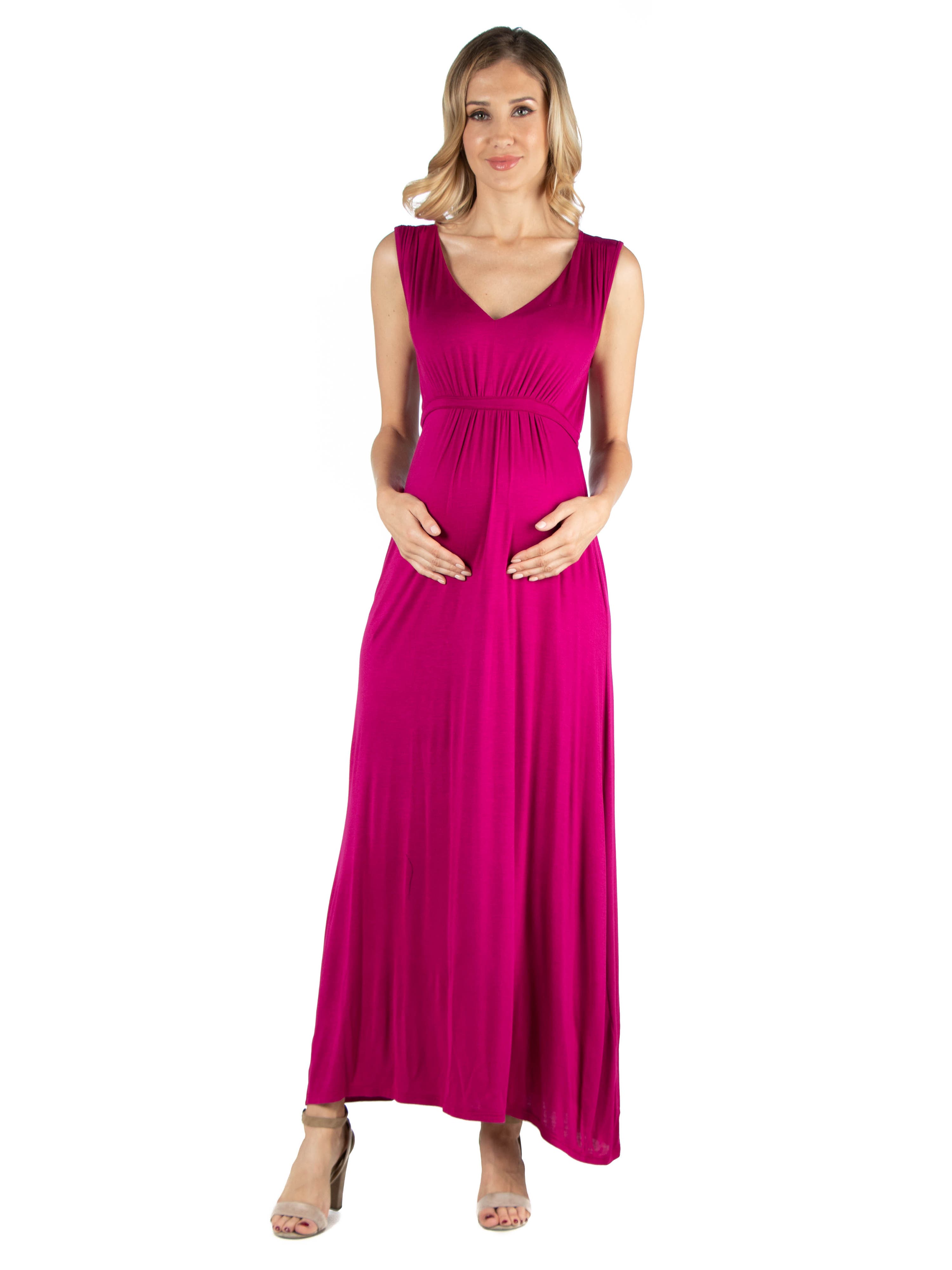 Magenta