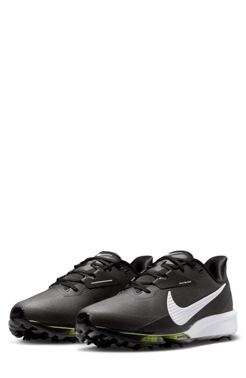 Next% TOUR 3 Waterproof Golf Shoe