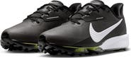 Nike Next% TOUR 3 Waterproof Golf Shoe