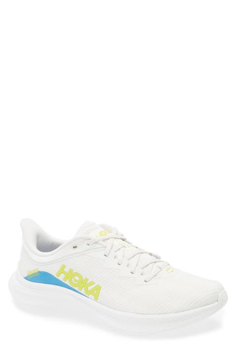 Solimar Running Shoe (Men)