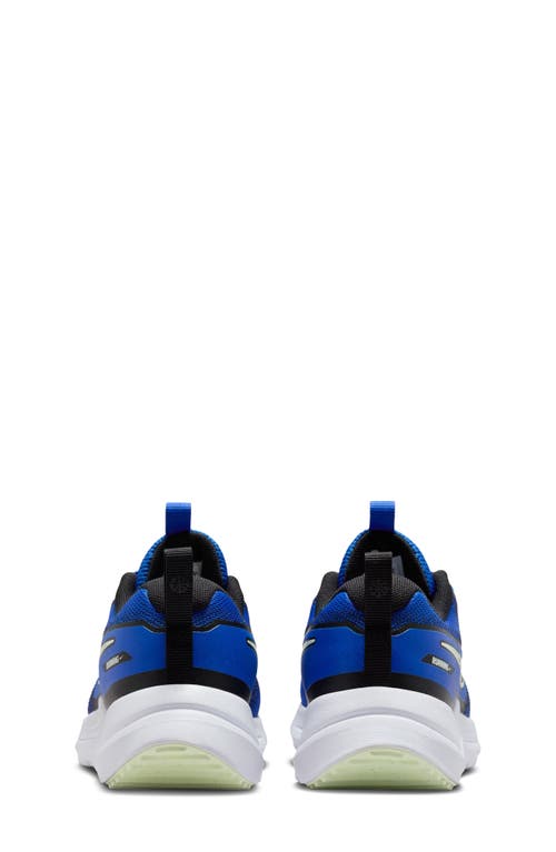 Nike Cosmic Runner Running Shoe