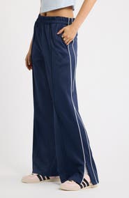 BP. Fleece Track Pants