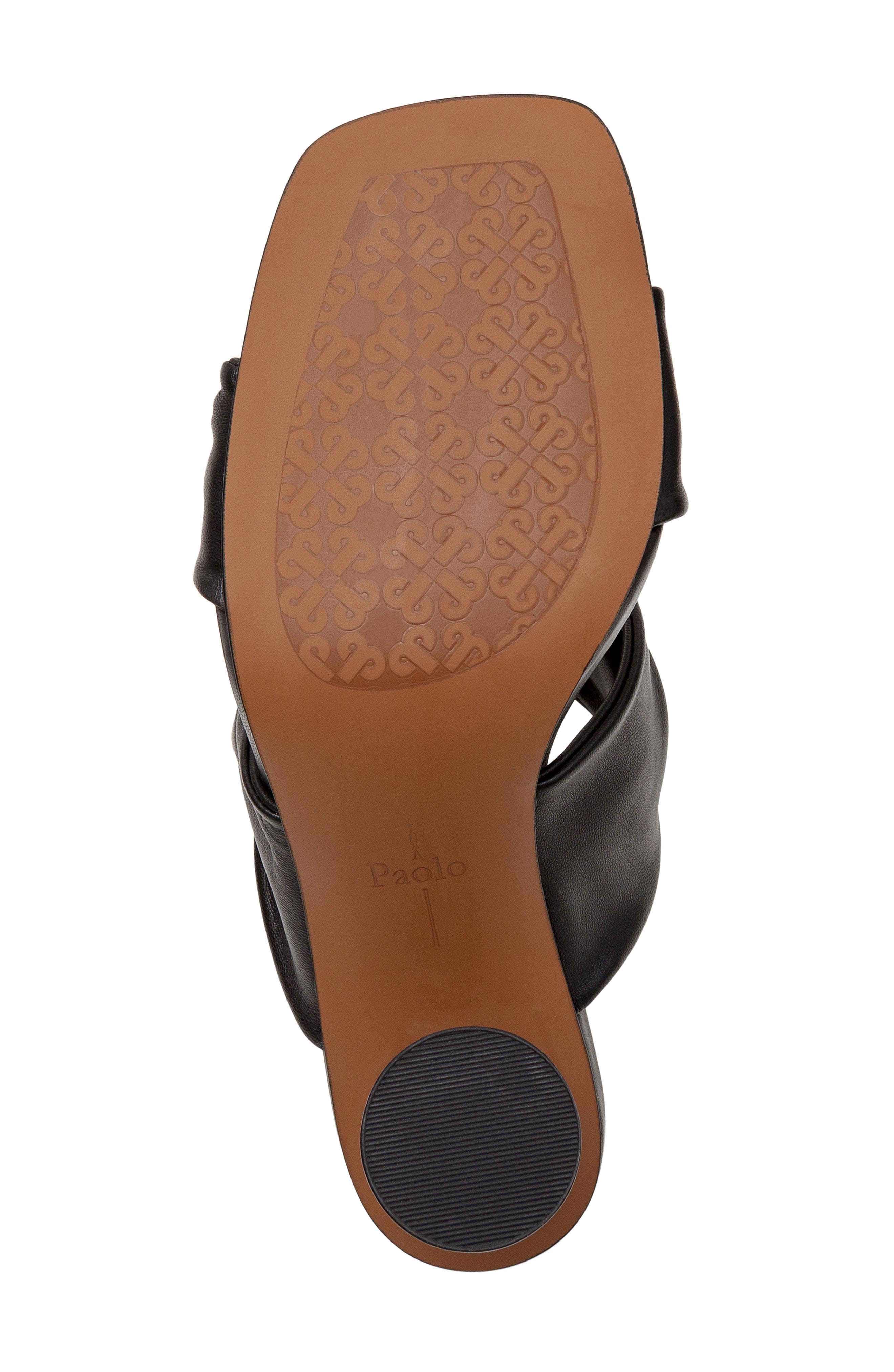 Linea Paolo Imani Sandal, Alternate, color, 