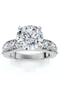 selected 14K White Gold