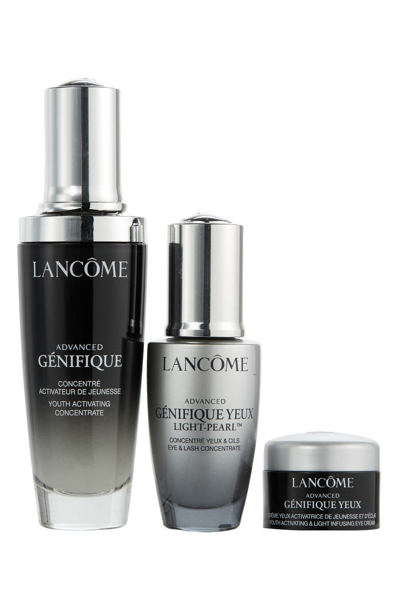 Lancôme Advanced Génifique Set USD $202 Value, Alternate, color,