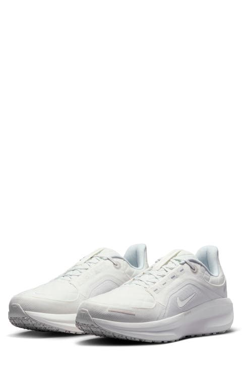 Air Winflo 11 GTX Running Shoe (Men)