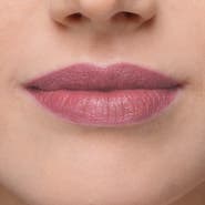 Sisley Paris Le Phyto-Rouge Lipstick