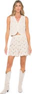 JBQ Maren Short
