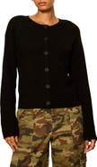 Sanctuary Must Have Cardigan