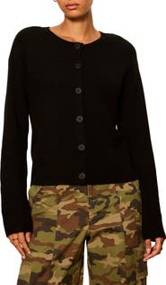 Sanctuary Must Have Cardigan