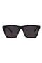 selected Black Ruthenium Grey