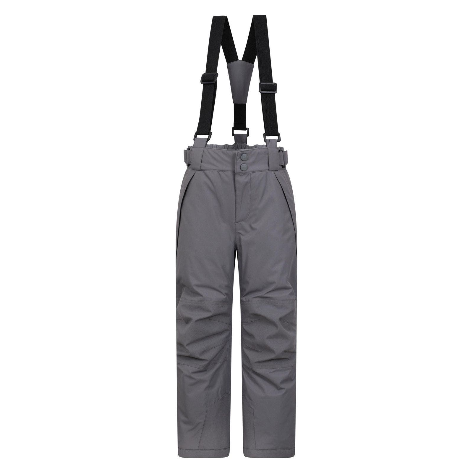 selected Dark Grey