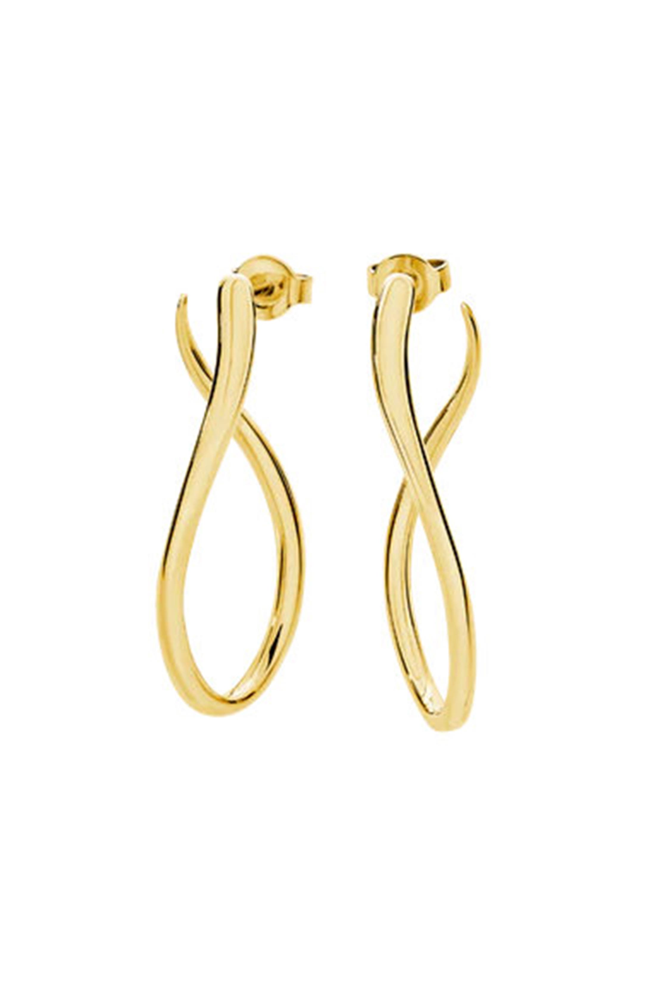 selected Gold Vermeil