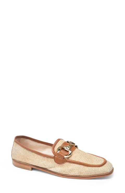 Harlow Bit Loafer (Women)