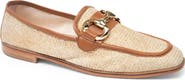 patricia green Harlow Bit Loafer