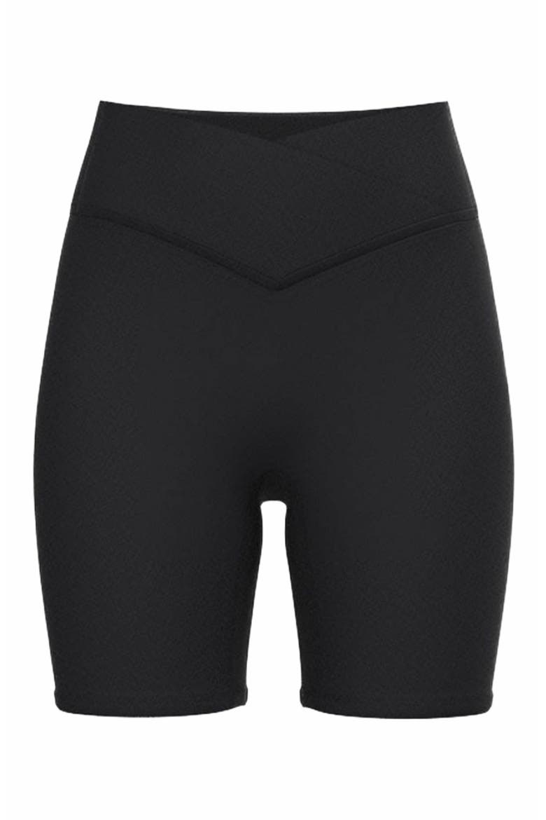 Daydream V Volley Short, Alternate, color, Midnight