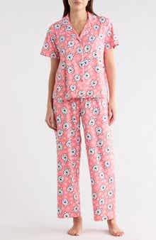 Winnie the Pooh Long Pajamas