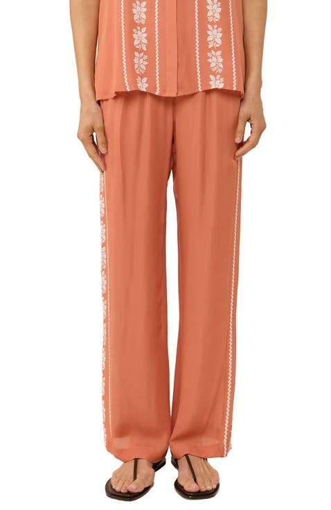 Rory Pants