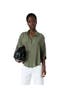  Medium Khaki