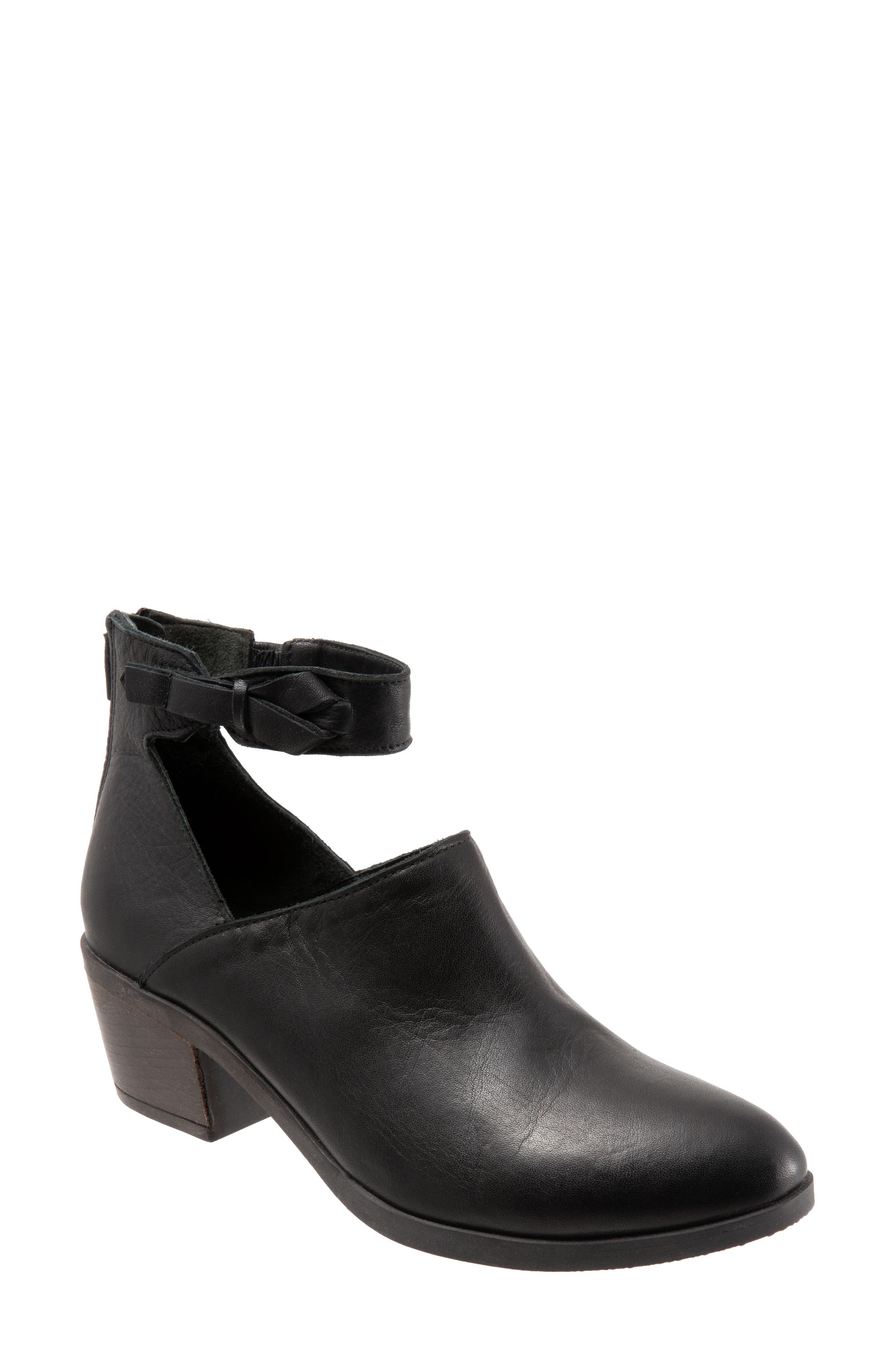 Bueno Carly Bootie, Main, color, 