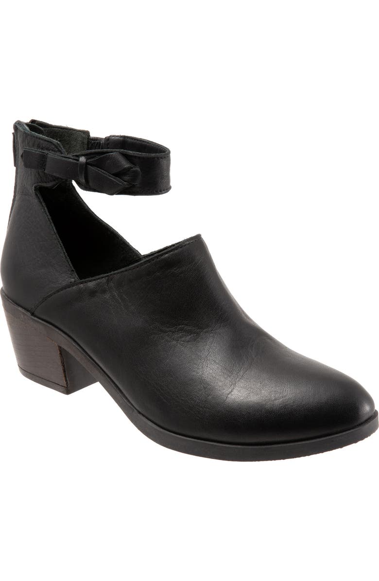 Bueno Carly Bootie, Main, color,