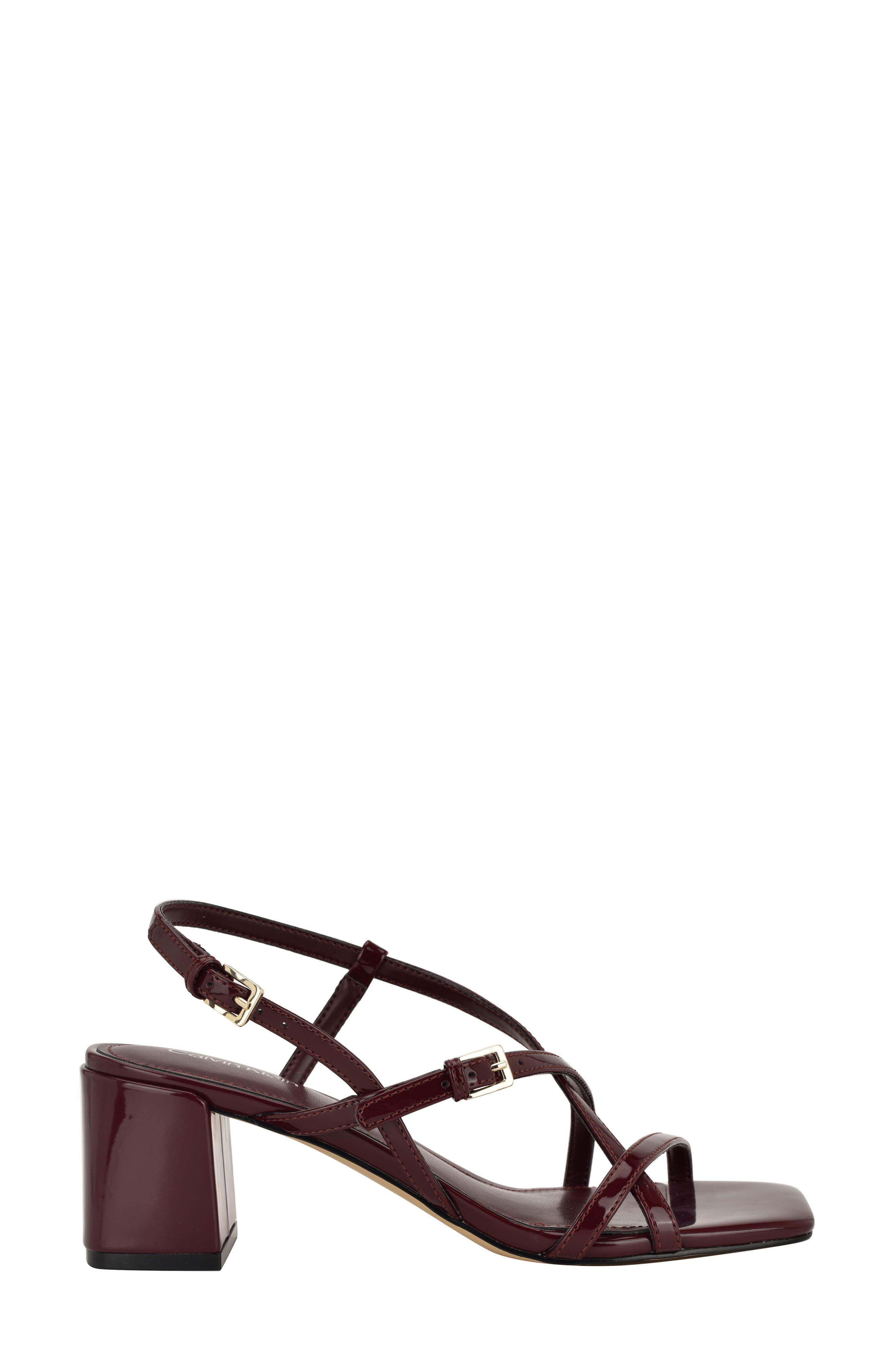 Pandy Slingback Sandal - image 2