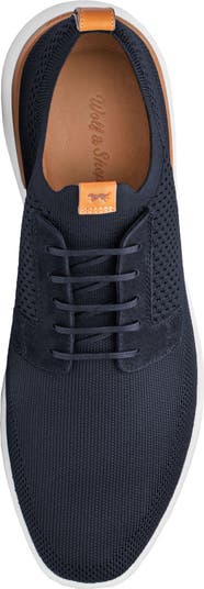 SwiftKnit<sup>™</sup> Lite V1 Derby