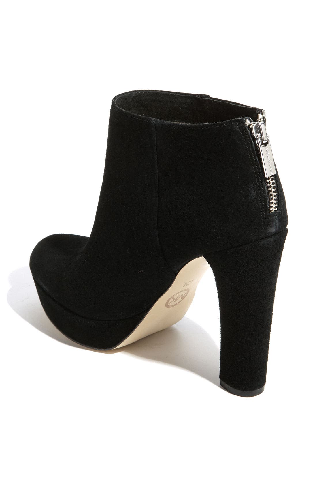 MICHAEL Michael Kors , Alternate, color, 