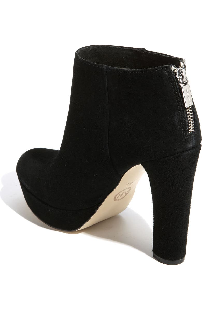 MICHAEL Michael Kors , Alternate, color,