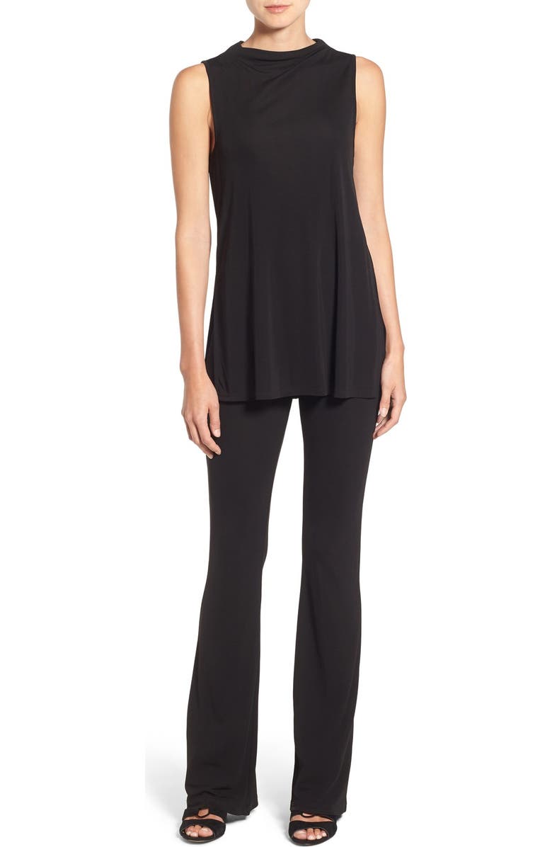 Sam Edelman 'Santina' Lace-Up Wedge Sandal, Alternate, color,