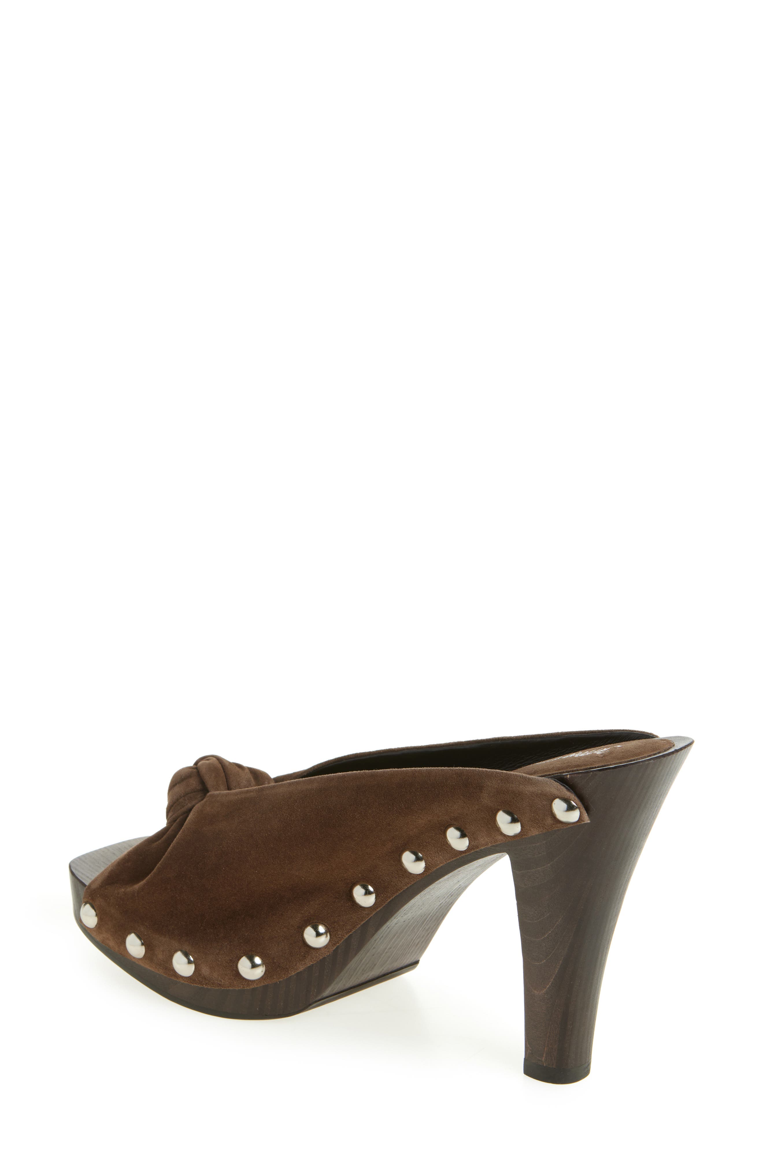 Belleza Sandal - image 4