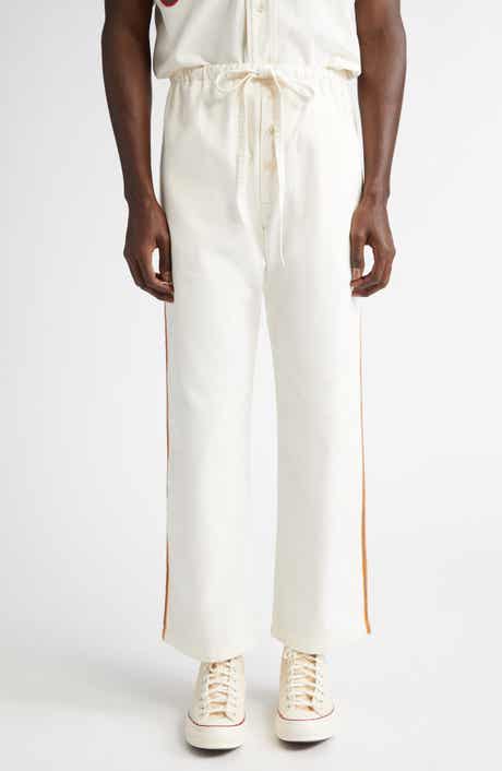 Baseball Pajama Pants