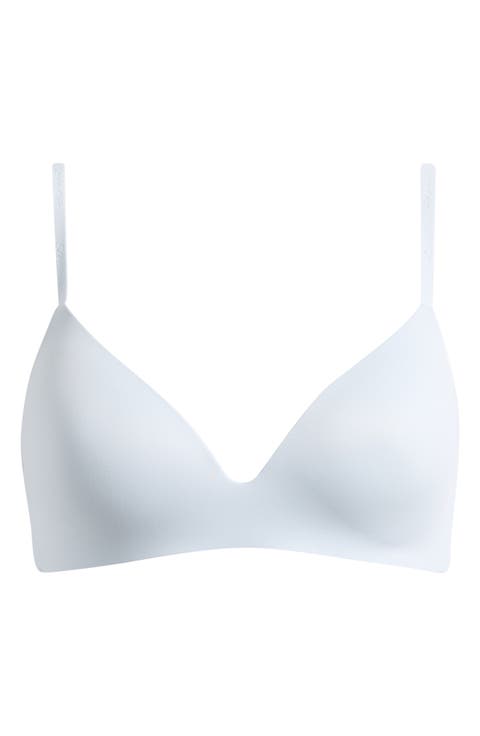 Wireless T-Shirt Bra