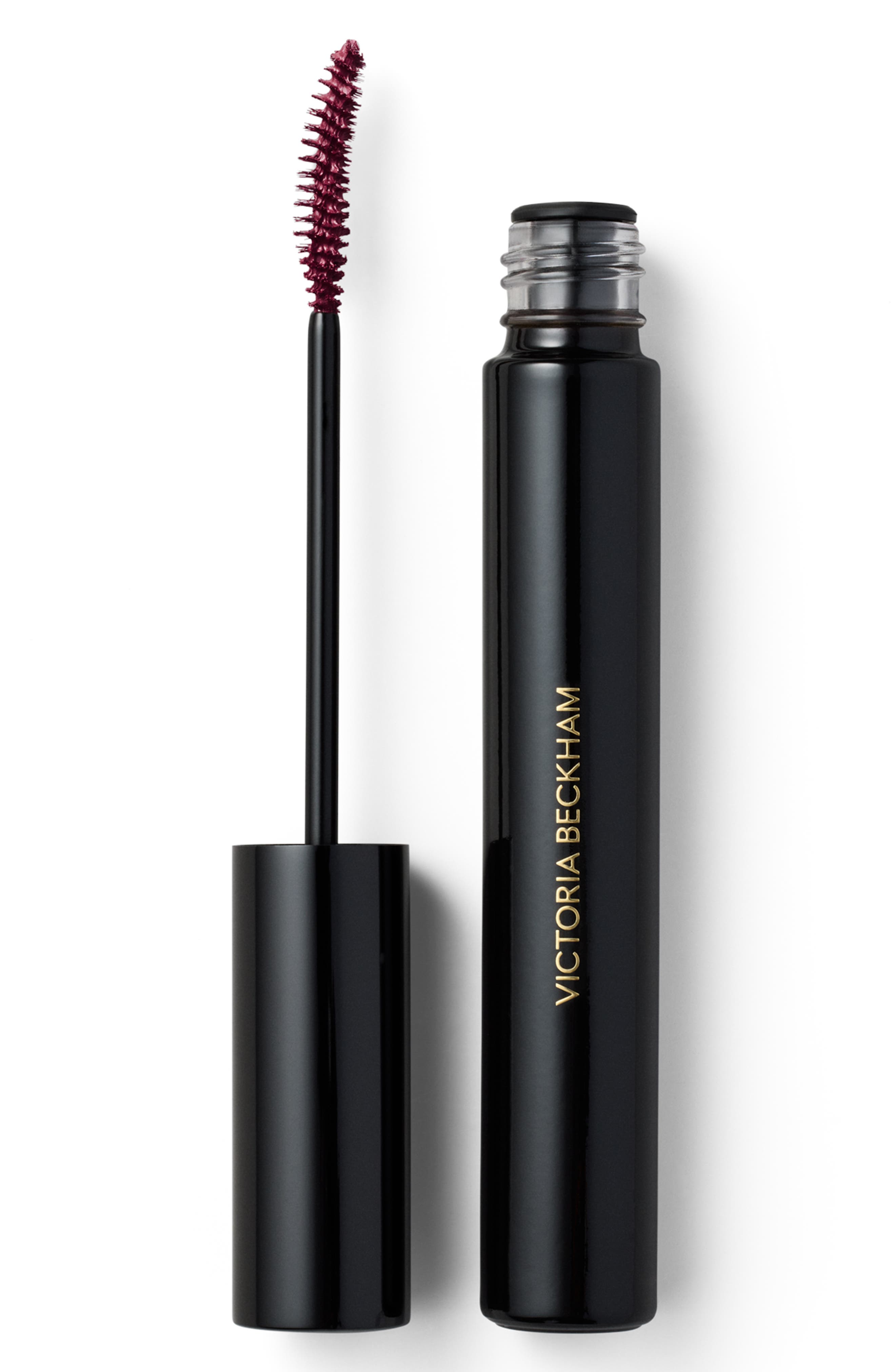 Victoria Beckham Future Lash Mascara (Women) | Nordstrom