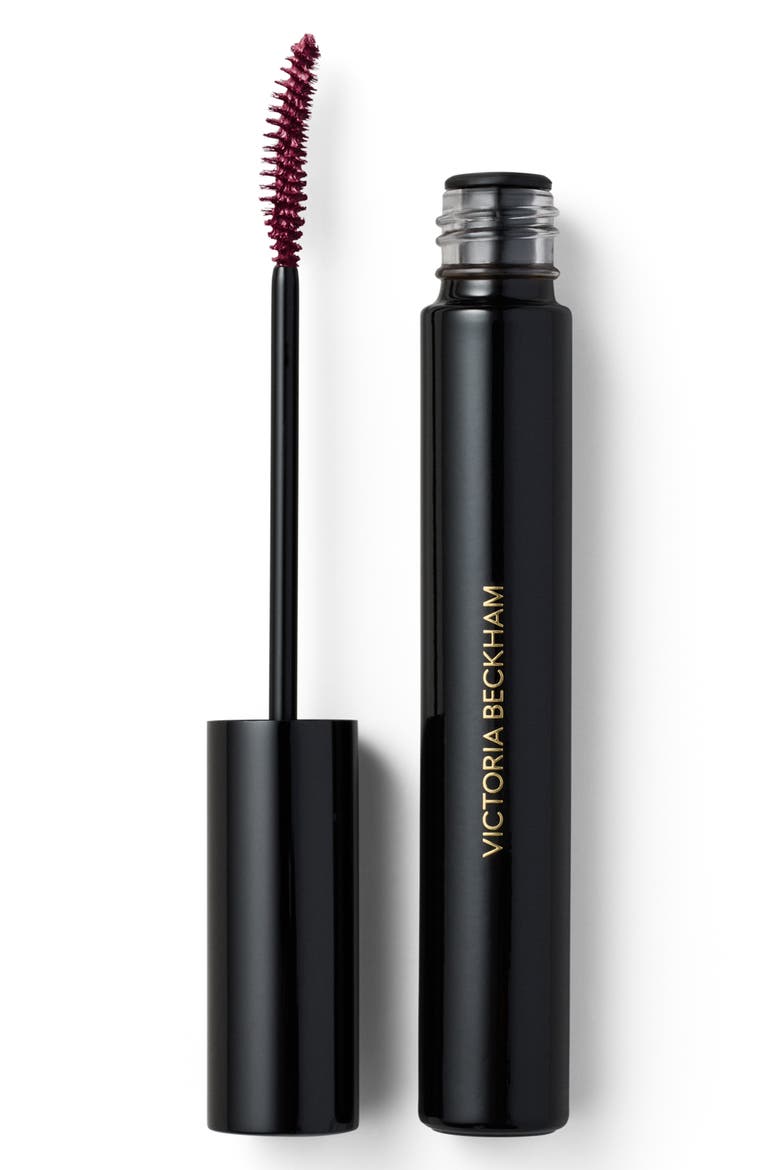 Future Lash Mascara, Main, color, BORDEAUX