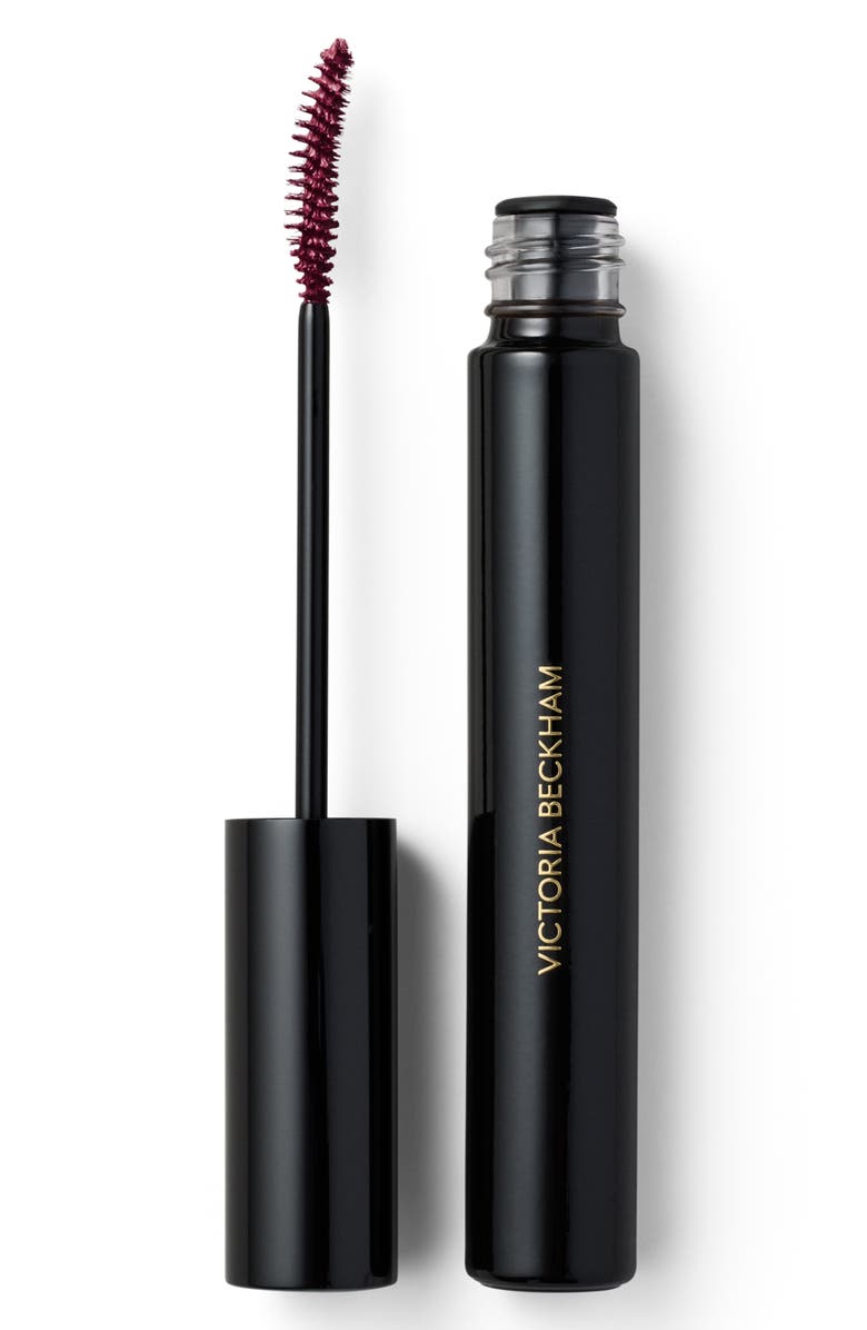 Victoria Beckham Future Lash Mascara, Main, color, 