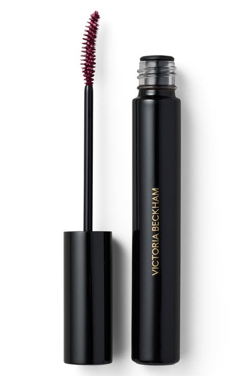 Future Lash Mascara