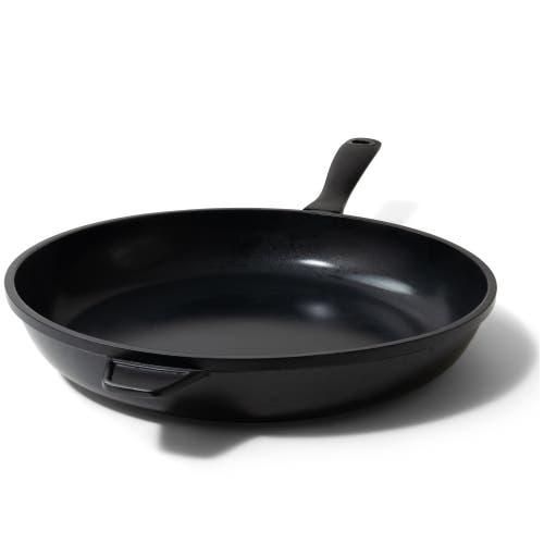 Alva Energy Nonstick Ceramic Frying Pan