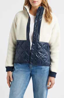 Helly Hansen Bliss Hybrid Jacket