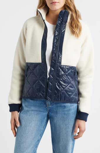 Helly Hansen Bliss Hybrid Jacket